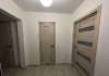 Сдам 2-комнатную квартиру, Долгопрудная аллея 14к1, 53 м²