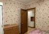 Сдам 2-комнатную квартиру в Москве, м. ВДНХ, пр-т Мира 184к2, 46 м²