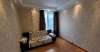 Сдам 2-комнатную квартиру, Погонный пр. 23к4, 45 м²