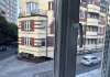 Сдам комнату в 4-к квартире в Москве, м. Кропоткинская, Гагаринский пер. 9/5, 18 м²