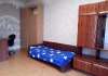 Сдам 1-комнатную квартиру, Зеленоград к1409, 38.9 м²