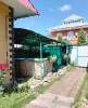 Сдам дом, г.о. Солнечногорск с. Алабушево, 160 м², 4 сотки