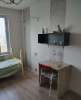 Сдам комнату в 3-к квартире в Москве, м. Теплый стан, Профсоюзная ул. 140к1, 12 м²