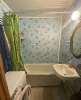 Сдам комнату в 3-к квартире, улица Руднёвка 2, 12 м²
