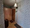 Сдам 1-комнатную квартиру, Святоозёрская ул. 14, 38 м²