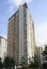 Сдам 2-комнатную квартиру в Москве, м. Текстильщики, ул. Васильцовский Стан 7к1, 60 м²