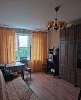 Сдам 3-комнатную квартиру, Элеваторная улица 4, 62 м²