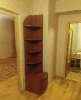 Сдам 1-комнатную квартиру в Москве, м. Жулебино, Саранская ул. 7, 37 м²