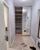 Сдам студию, ул. Маресьева 6к2, 28 м²