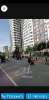 Сдам 1-комнатную квартиру в Москве, м. Авиамоторная, ул. Крузенштерна 10к1, 42 м²