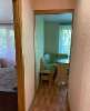 Сдам 1-комнатную квартиру, Балаклавский пр-т 34к5, 32.2 м²