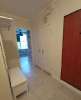 Сдам 2-комнатную квартиру, ул. Яблочкова 35, 47 м²