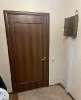Сдам 1-комнатную квартиру в Москве, м. Академическая, ул. Шверника 3, 43 м²