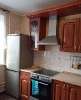 Сдам 1-комнатную квартиру, Святоозёрская ул. 11, 45 м²