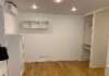 Сдам 2-комнатную квартиру в Москве, м. Локомотив, Амурская ул. 8, 41.4 м²