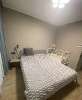 Сдам 3-комнатную квартиру в Москве, м. Ростокино, Ярославское ш. 14, 52 м²