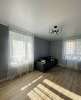 Сдам 2-комнатную квартиру, ул. Маресьева 7к4, 53 м²