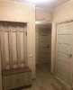 Сдам 2-комнатную квартиру в Москве, м. Южная, Сумская ул. 12/17, 48 м²