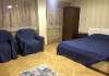 Сдам комнату в 2-к квартире, Матвеевская ул. 4к1, 21 м²