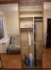Сдам 3-комнатную квартиру, Зеленоград к1118, 67 м²