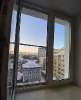 Сдам 3-комнатную квартиру в Москве, м. Павелецкая, ул. Бахрушина 1с1, 95 м²