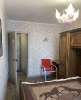 Сдам комнату в 3-к квартире, Зеленоград к432, 15 м²