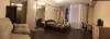Сдам 1-комнатную квартиру в Москве, м. Дмитровская, . 1к1, 44.5 м²