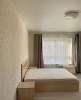 Сдам 2-комнатную квартиру, ул. Вертолётчиков 4, 55 м²