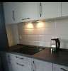 Сдам 1-комнатную квартиру, Вольная ул. 28/4к3, 36 м²