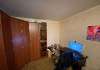 Сдам 2-комнатную квартиру, Новохорошёвский пр. 22к1, 46 м²