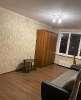 Сдам 1-комнатную квартиру в Москве, м. Отрадное, ул. Пестеля 1, 36 м²