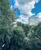 Сдам 2-комнатную квартиру в Москве, м. Дмитровская, 2-й Хуторской пер. 4/13, 45 м²