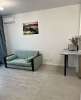 Сдам 1-комнатную квартиру, Аминьевское ш. 4Дк3литБ, 36 м²