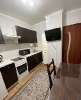 Сдам 2-комнатную квартиру в Москве, м. Строгино, Таллинская ул. 6, 50.6 м²