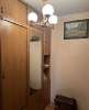 Сдам 2-комнатную квартиру в Москве, м. Выхино, Ферганский пр. 13к1, 56 м²