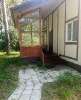 Сдам дом, ул. Камова, 112 м², 16 соток