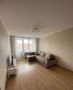 Сдам 2-комнатную квартиру в Москве, м. Сокол, ул. Приорова 2А, 42 м²