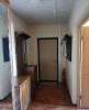 Сдам 2-комнатную квартиру в Москве, м. ЦСКА, ул. Полины Осипенко 4к2, 55 м²