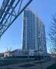 Сдам студию в Москве, м. Щелковская, МКАД 105-й километр 4, 36 м²