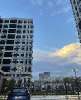 Сдам студию в Москве, м. Селигерская, Дегунинская ул. 9к1, 30 м²