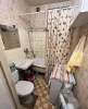 Сдам 1-комнатную квартиру, Севастопольский пр-т 46к4, 31 м²