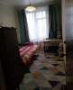 Сдам комнату в 2-к квартире в Москве, м. Царицыно, Каспийская ул. 18к1, 15 м²