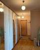 Сдам 3-комнатную квартиру, Саратовская ул. 31, 84.8 м²