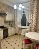 Сдам 2-комнатную квартиру в Москве, м. Парк Победы, ул. 1812 года 1, 70 м²