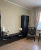 Сдам комнату в 2-к квартире, Большая Марфинская ул. 4к2, 20 м²