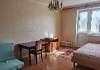 Сдам 2-комнатную квартиру в Москве, м. Кунцевская, . 4к1, 54 м²
