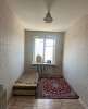 Сдам комнату в 5-к квартире в Москве, м. Печатники, ул. Полбина 58, 12.5 м²
