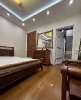Сдам 2-комнатную квартиру в Москве, м. Отрадное, Ясный пр. 8к2, 52 м²