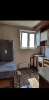 Сдам 2-комнатную квартиру в Москве, м. Аннино, Харьковская ул. 1к5, 48 м²