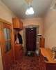 Сдам 1-комнатную квартиру в Москве, м. Волоколамская, Пятницкое ш. 6к7, 42 м²